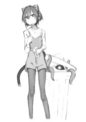 私服捜査