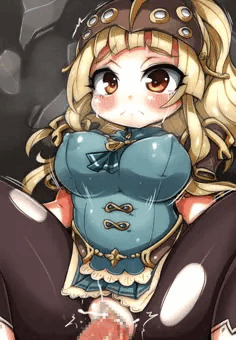 クレア！！