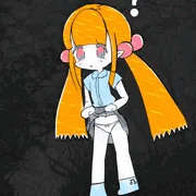 Beatmania IIDXのsamurai scramble子