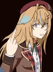 従井ノラ