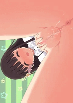 千夜ちゃんまとめ