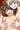 ひかりを鷲掴み