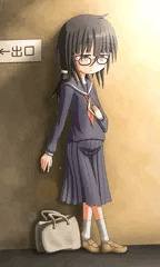 おしゃれなんてした事もない