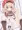 【クレー / Klee】中出し / 種付け / レイプ / 孕ませ / 腹ボテ / 受精 / 妊娠 / 拘束