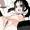 ろり