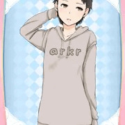 おっぱいの成長に期待