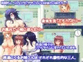 ぼくがすきになったせんとう。