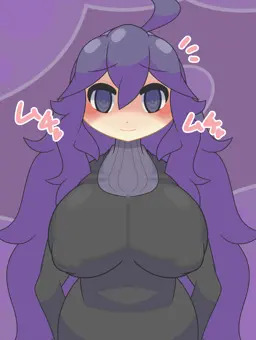 オカルトマニアパイズリgifリベンジ