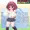 おっぱいが10kgある巨乳小学生ちゃん