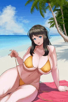 2022夏