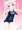 カンナちゃん