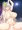 ココロオドル