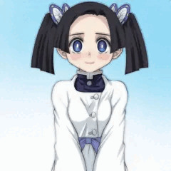 お気をつけて