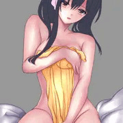ぬりぬりー
