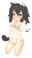 うちの子