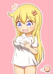 乳の日