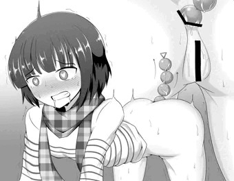 ○○○ｰ