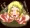 肉便器こころ