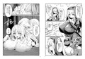 【新刊】雌犬になったほうが幸せ