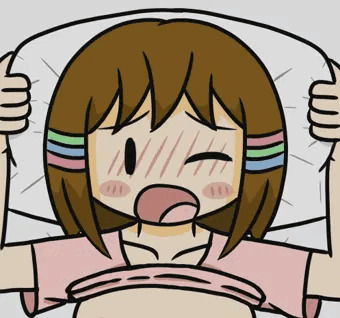 うちの子エ〇（241017）（全裸差分あり）