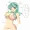 さなえっち