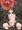 お花さん