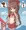 れいむ