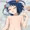 最近、娘が反抗期で困る。その３