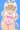 むちむちみずぎ