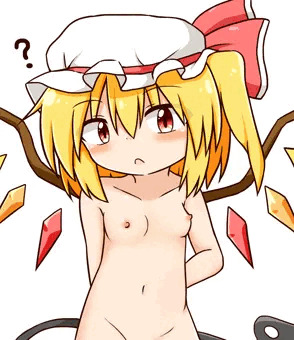 妹様のおっぱい
