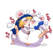 最近描いたやつまとめ