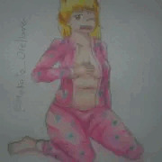 Clementina