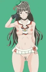 衣装ライト化