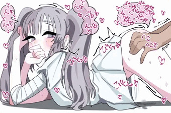 幽谷霧子