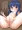 U149枕営業編：佐城雪美