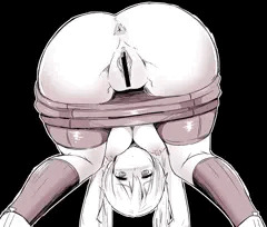 siri