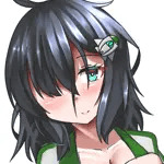 さかっち