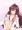 一ノ瀬志希生誕祭2022