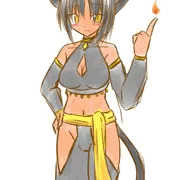 ご無沙汰です