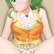 ぐみえろ37