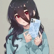 スマホ