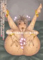 【宣伝】新作CG集「女神汁22」
