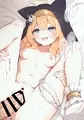 yes... ～はい、先生～