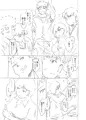 女性向けについて考える