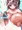 ミルク風呂