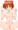 猫娘(5期)