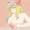 パイズリ