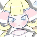 リョクバ