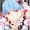 サービス終了