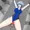 ドリルバイブ絶頂トランス